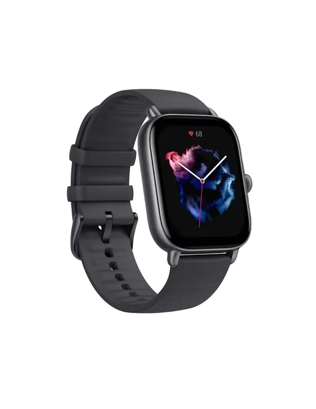 Amazfit discount gts liverpool