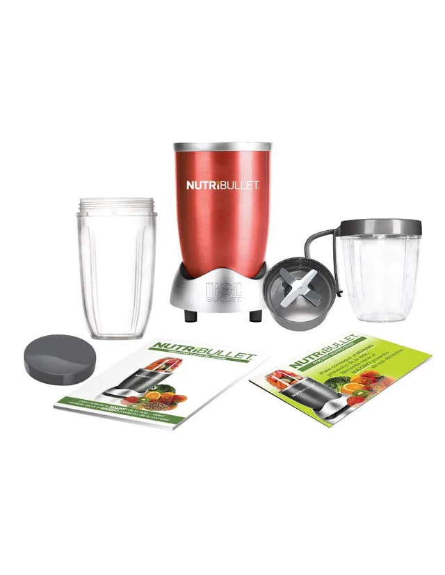 Aspas nutribullet online liverpool