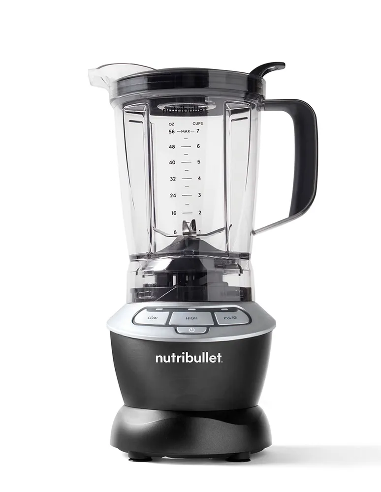 Nutribullet 2025 precio liverpool