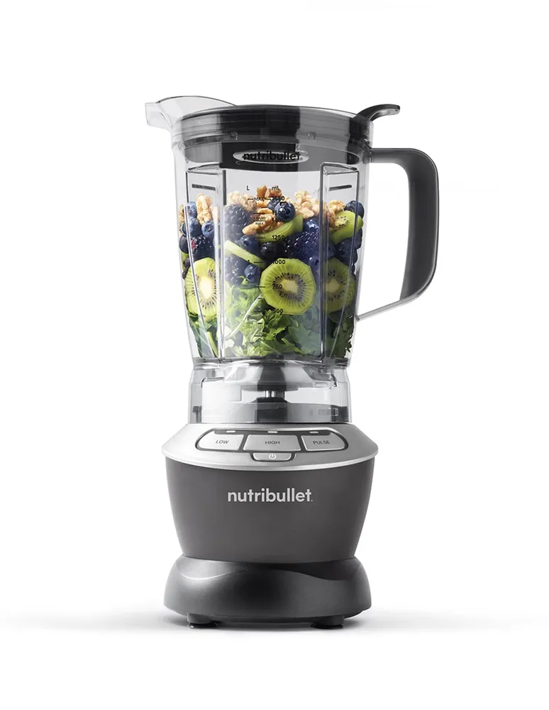 Nutribullet precio 2025 en liverpool