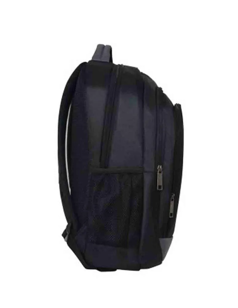 Mochilas para laptop online liverpool