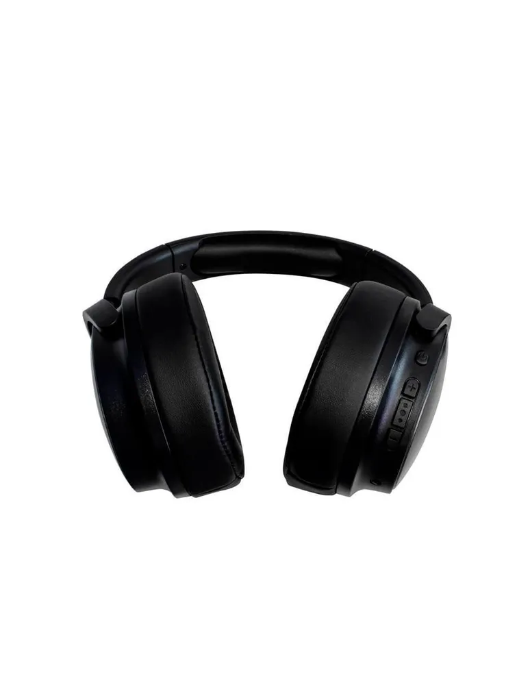 Audifonos vorago hpb online 401