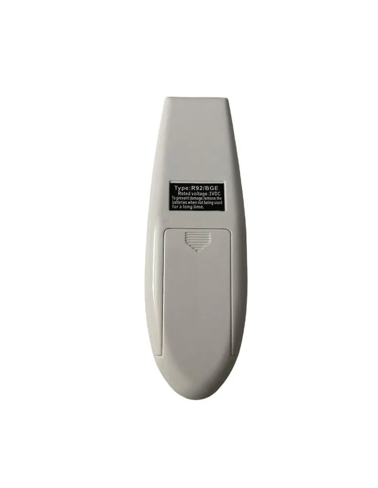 Hunter Ceiling Fan Remote Not Working 85094 Shelly Lighting