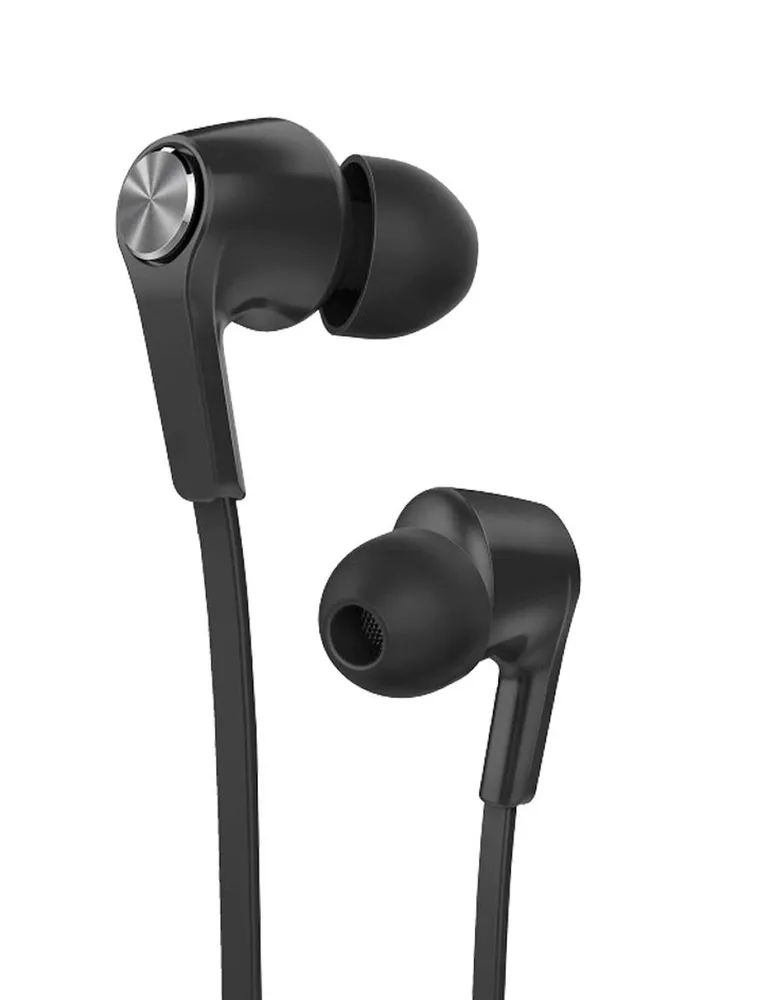 XIAOMI Aud fonos In Ear Xiaomi Al mbricos Mi In Ear Headphones