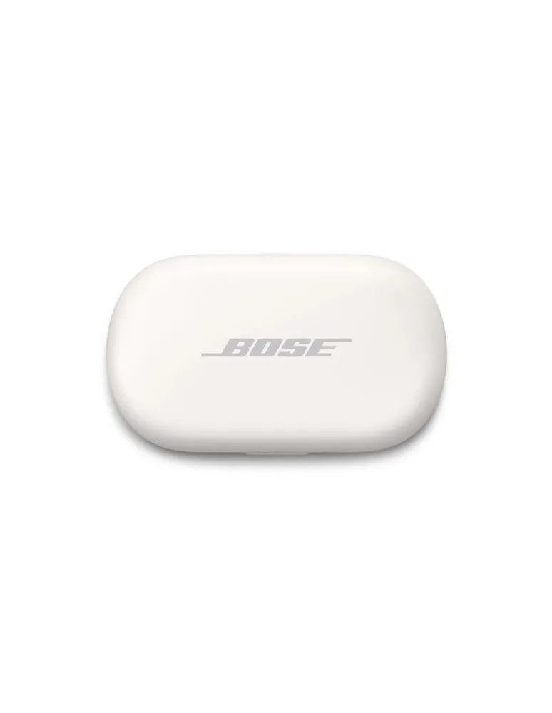 Bose quietcomfort earbuds discount liverpool