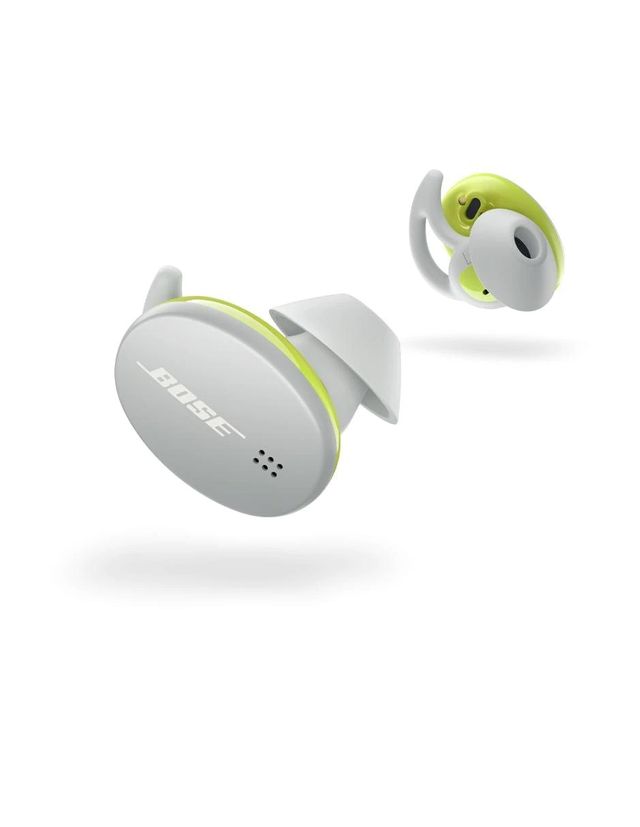 Audifonos bose inalambricos online liverpool