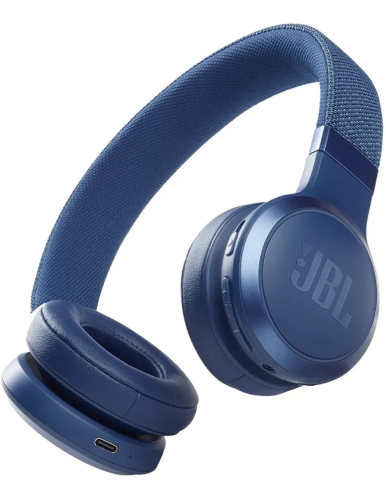 Liverpool audifonos 2024 jbl