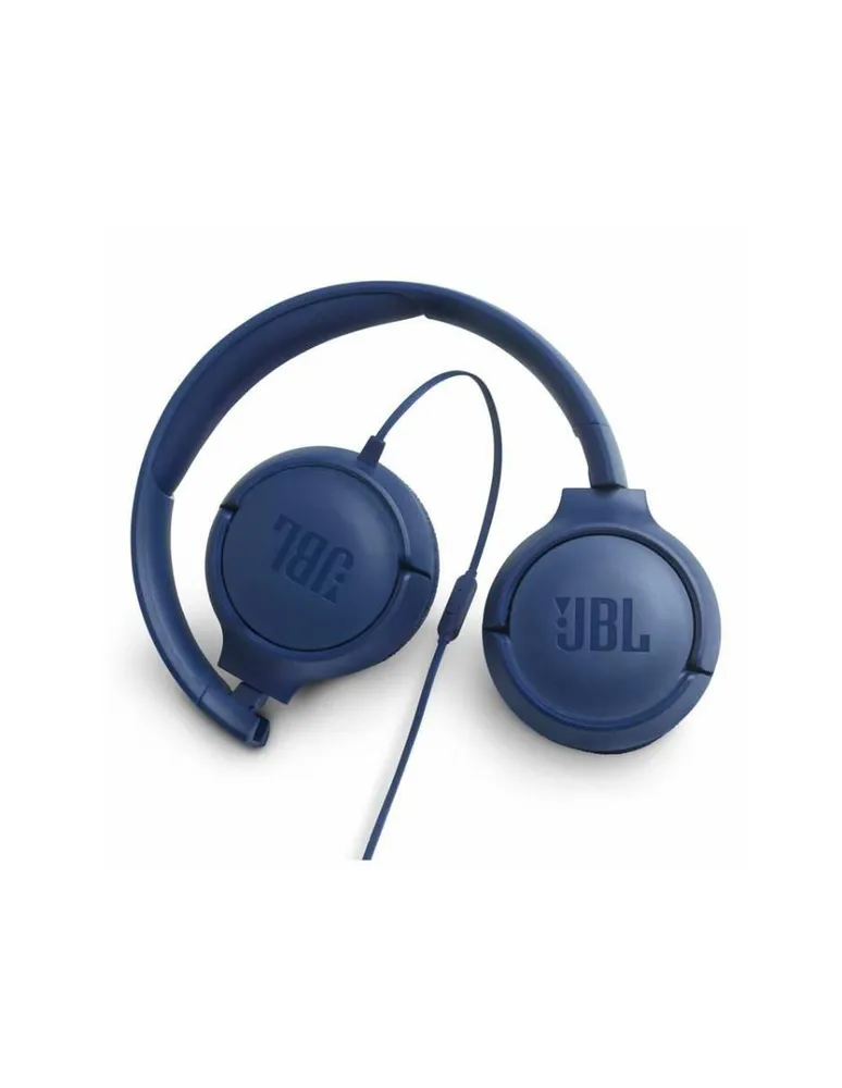 Jbl audifonos outlet liverpool