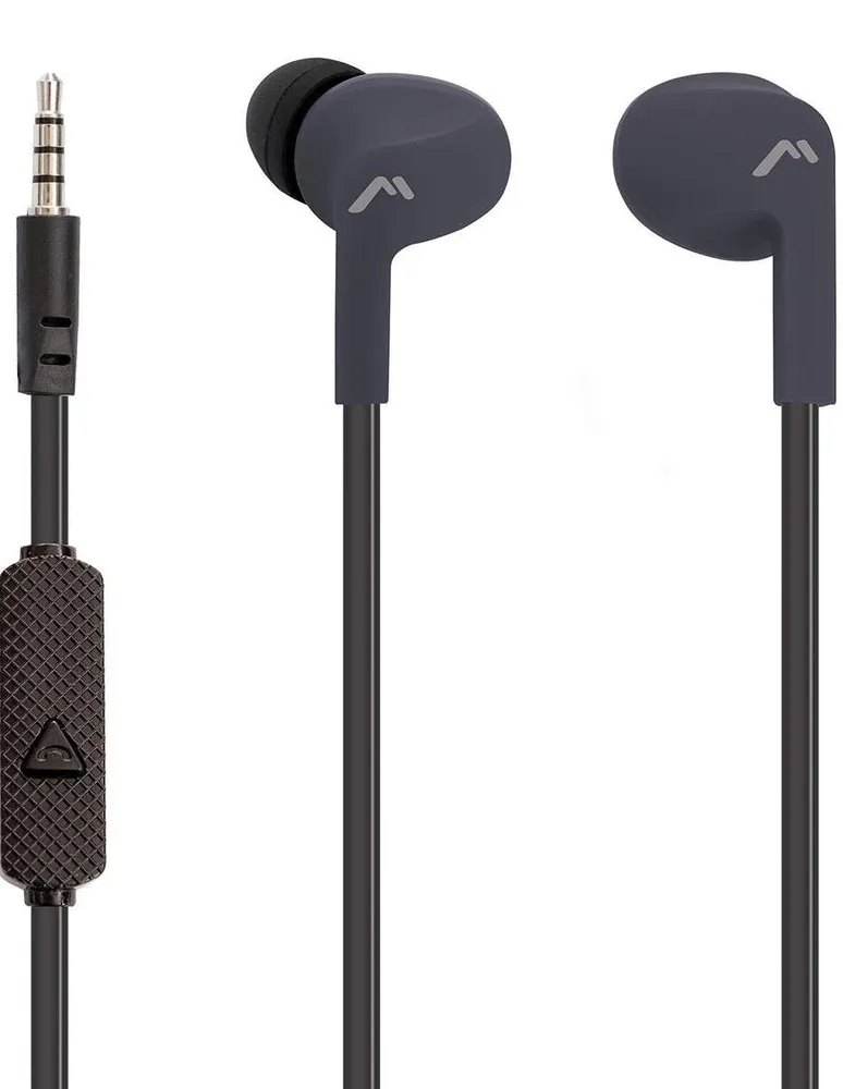 Audifonos mitzu online precio