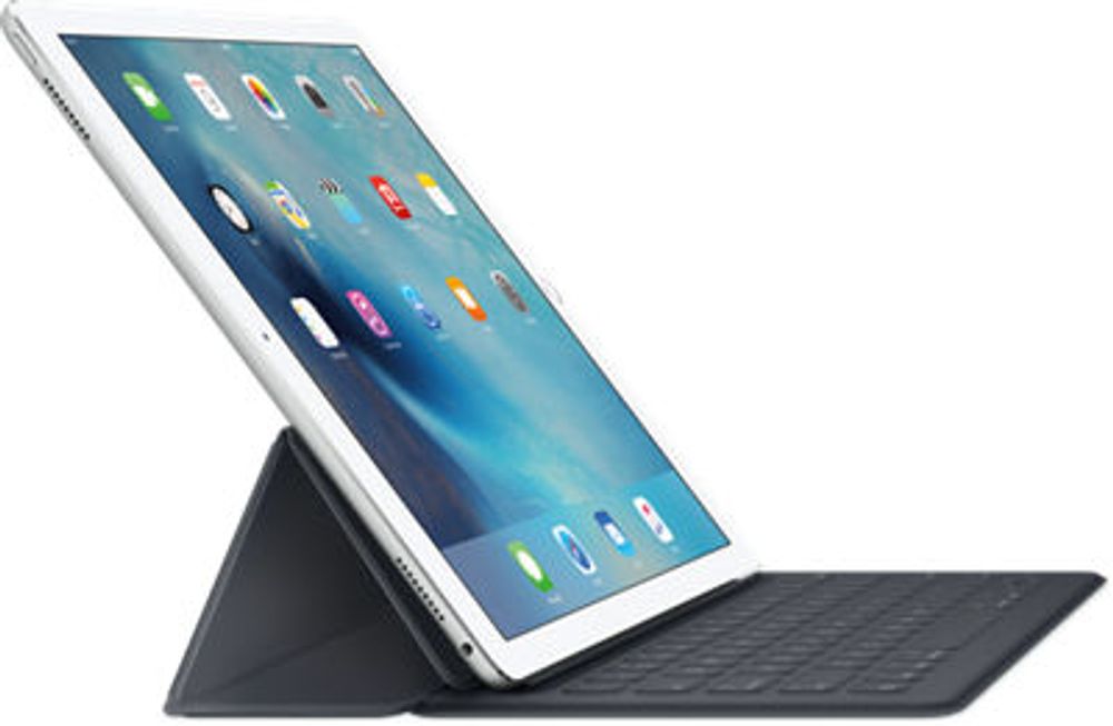 Apple Smart Keyboard for iPad Pro | Dulles Town Center