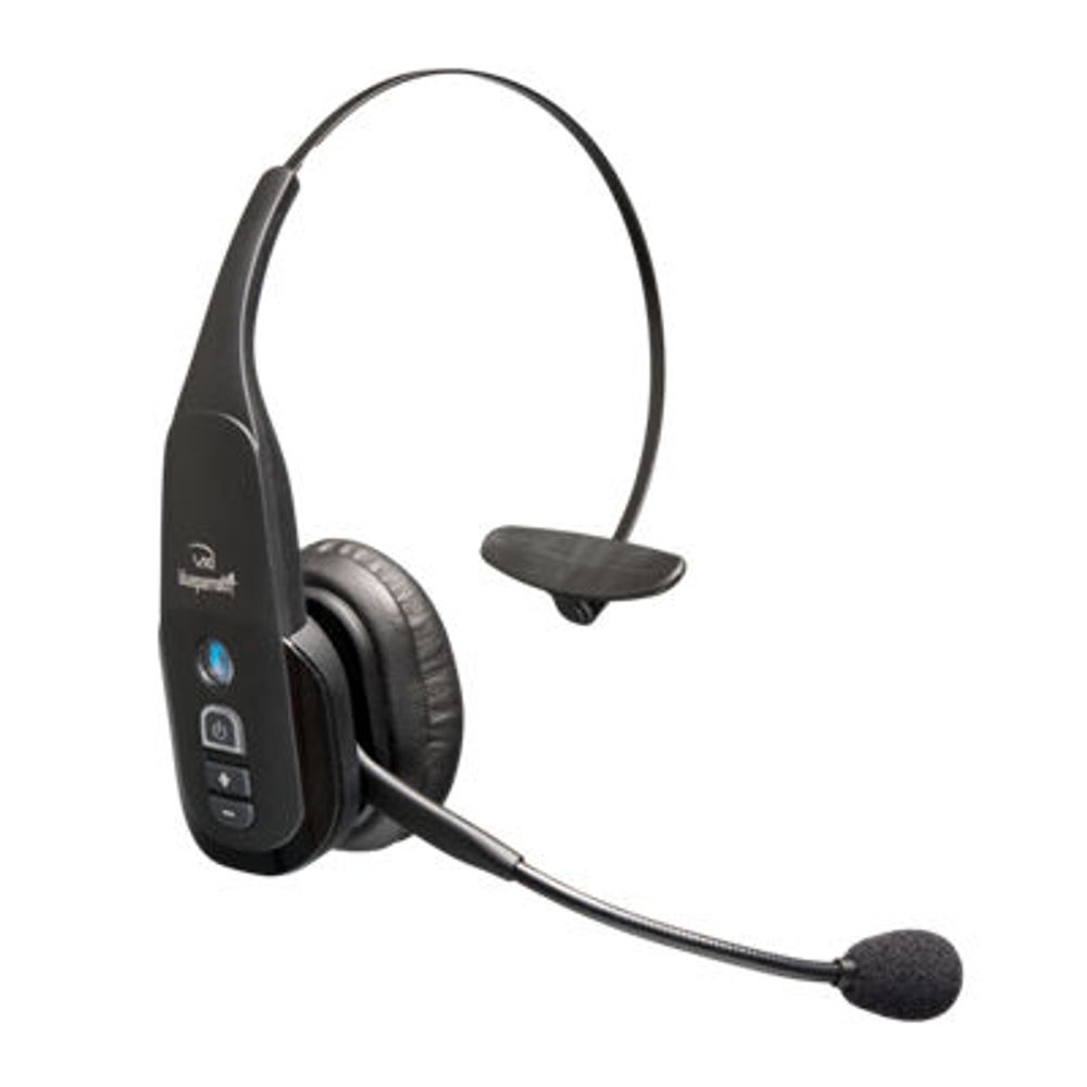 Verizon wireless bluetooth discount headset