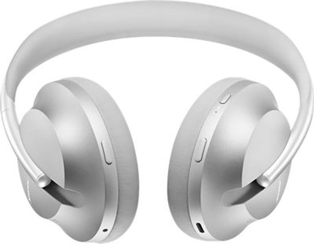 Bose Noise Cancelling 700 Headphones | Dulles Town Center