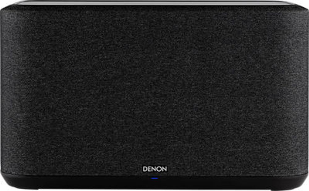 Denon Home 350 Wireless Stereo Speaker with HEOS Built-in, AirPlay