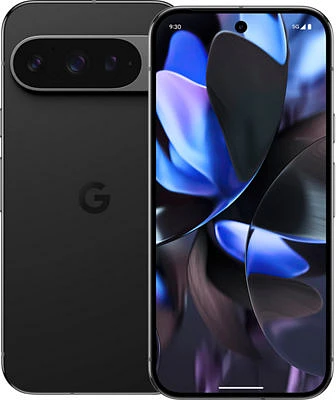 Google Pixel 9a 128GB in Iris | Smartphone | Dulles Town Center