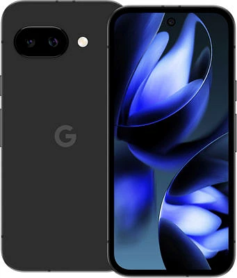 Google Pixel 6a 128GB | Smartphone | Arden Fair