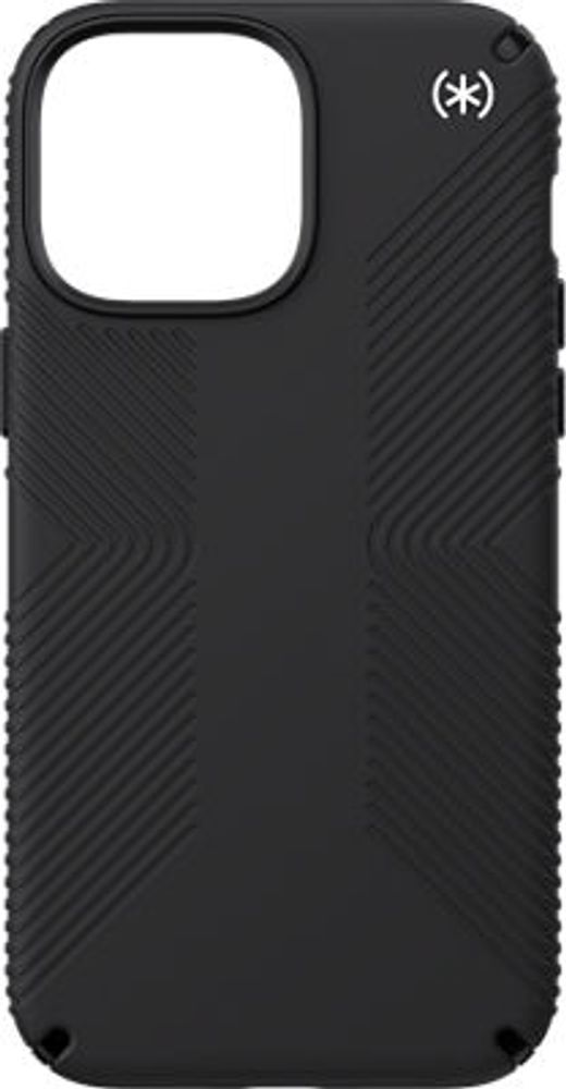 Speck Presidio2 GRIP Case for iPhone 13 Pro Max Dulles Town Center