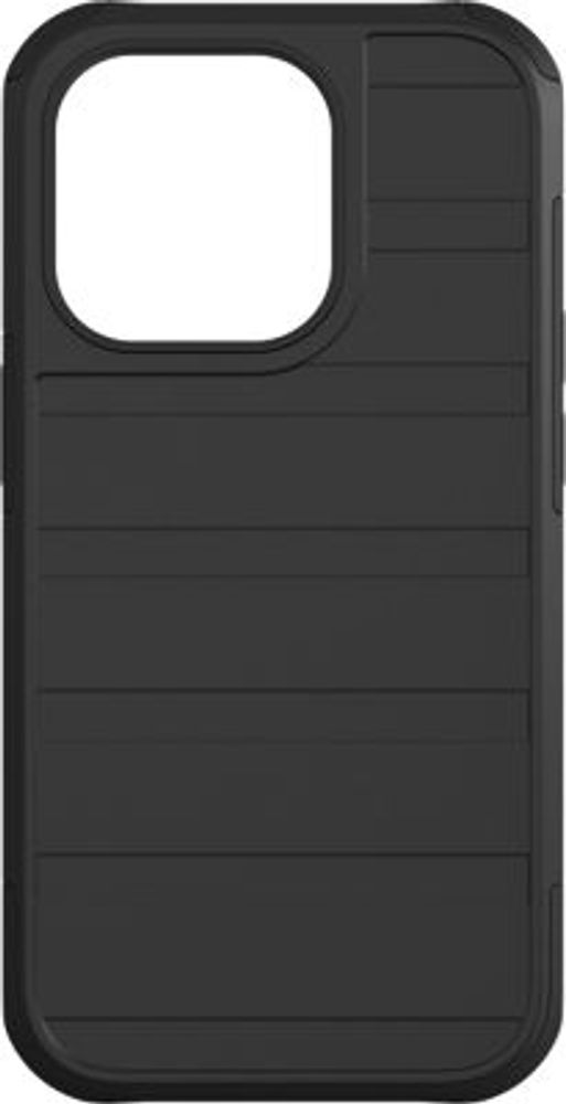 Verizon Rugged Case for iPhone 14 Pro | Dulles Town Center
