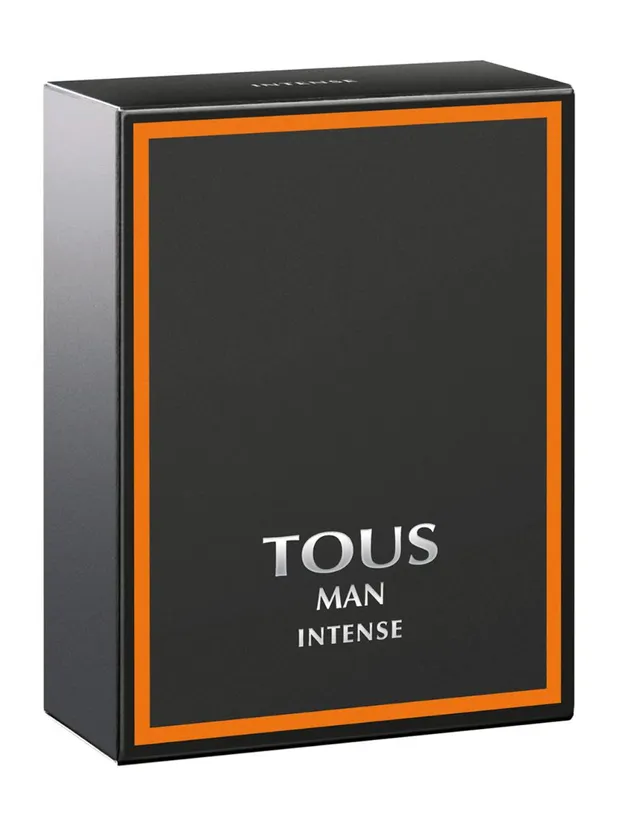 Perfume tous man cheap liverpool