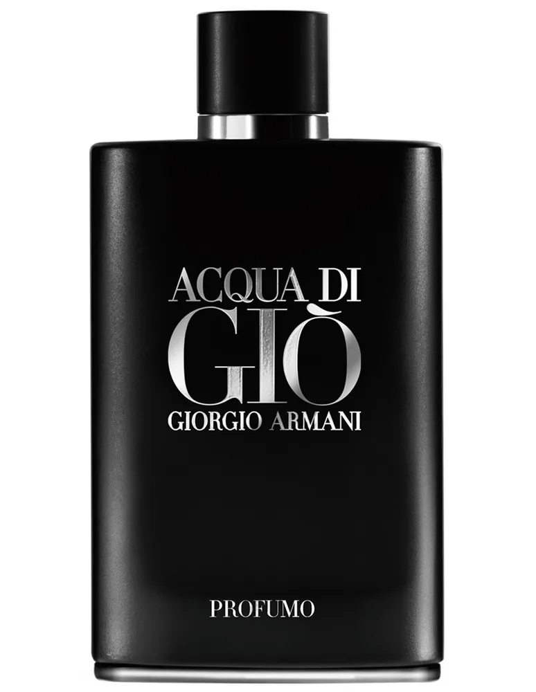 GIORGIO ARMANI Perfume Giorgio Armani Acqua Di Gi Profumo para