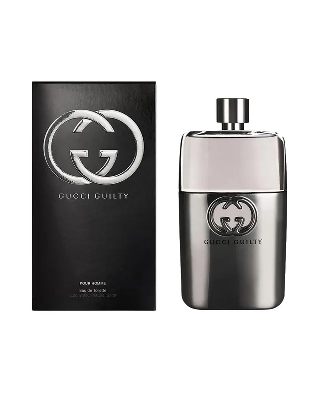 GIORGIO ARMANI Eau de toilette Giorgio Armani Code hombre Paseo