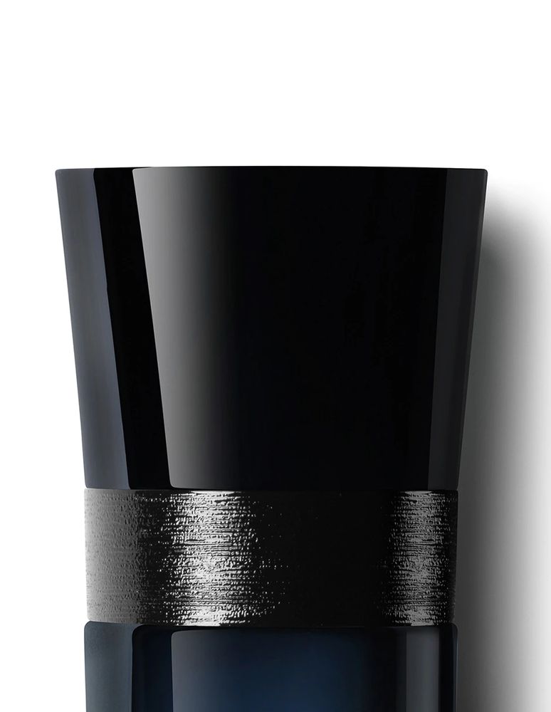 GIORGIO ARMANI Eau de toilette Giorgio Armani Code hombre Paseo