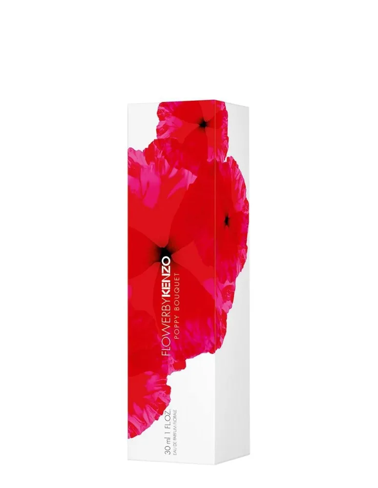 Flower by kenzo 2024 perfume precio liverpool