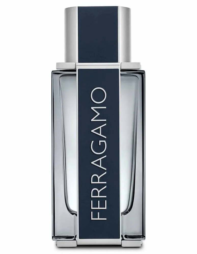 SALVATORE FERRAGAMO Eau de toilette Salvatore Ferragamo Ferregamo