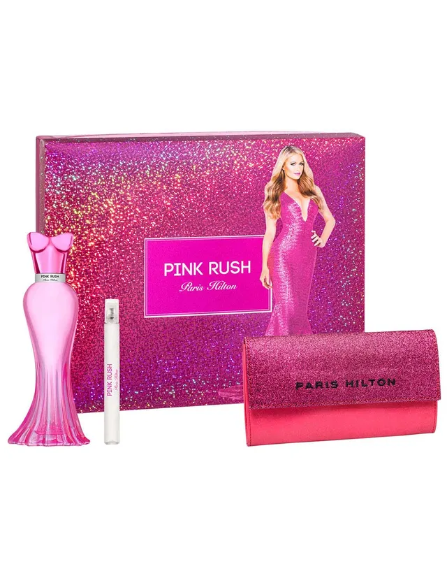 PARIS HILTON Eau de parfum Paris Hilton Heiress para mujer Paseo