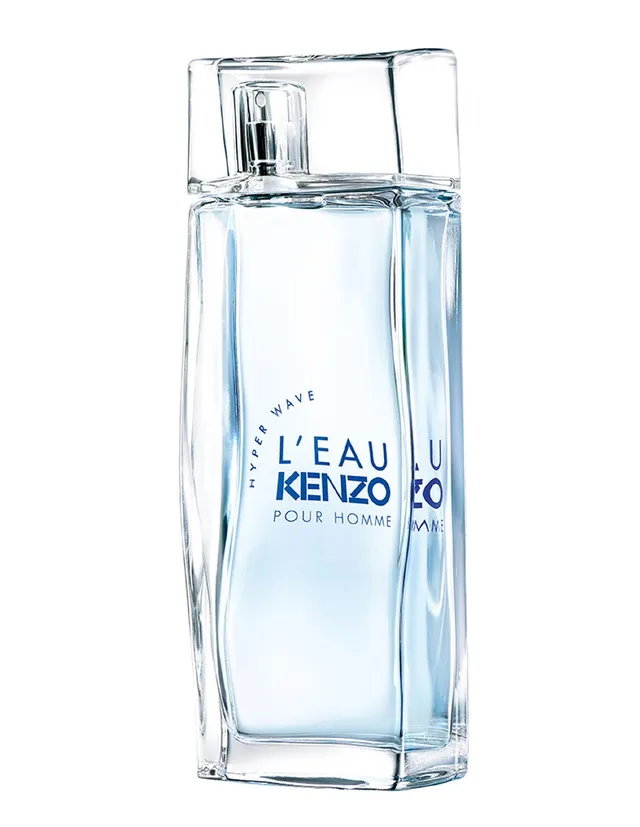 Kenzo homme edp liverpool sale