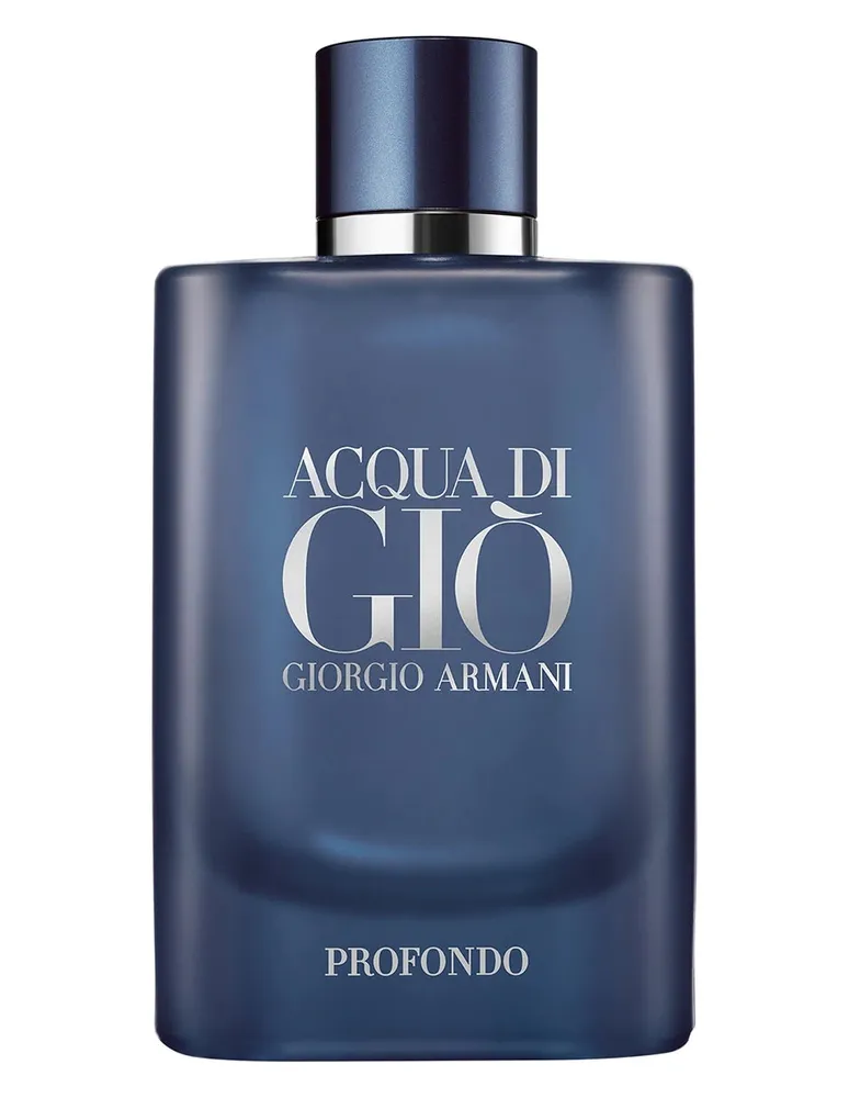 Acqua di gio 200 ml online liverpool