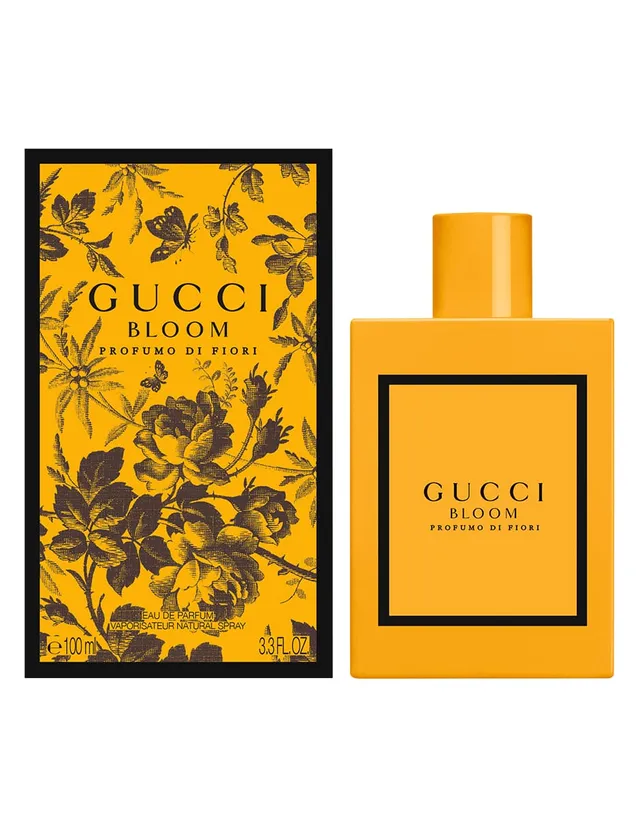 Flora gucci best sale precio liverpool