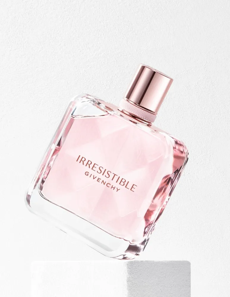 Givenchy irresistible discount liverpool