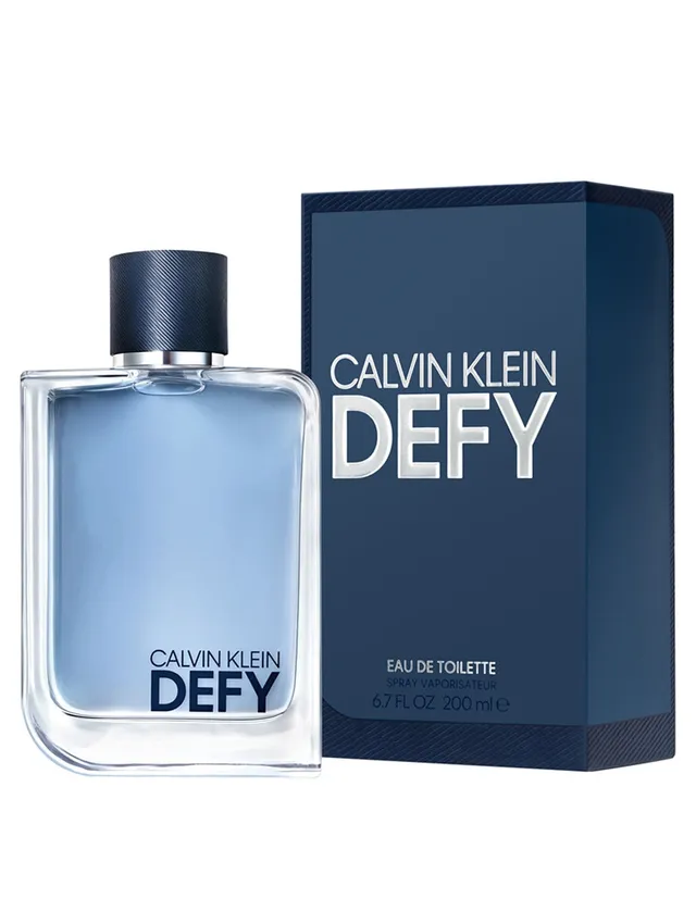 Perfume eternity discount hombre precio liverpool