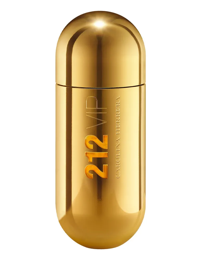 Perfume 212 hombre precio liverpool new arrivals