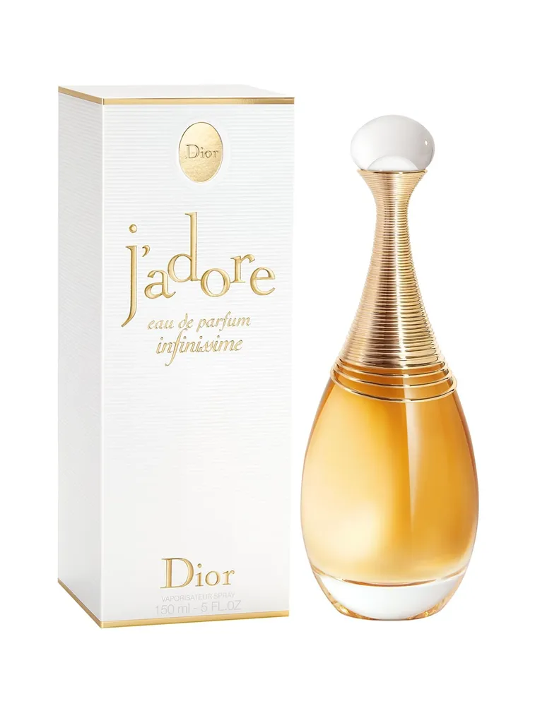 Jadore top perfume liverpool