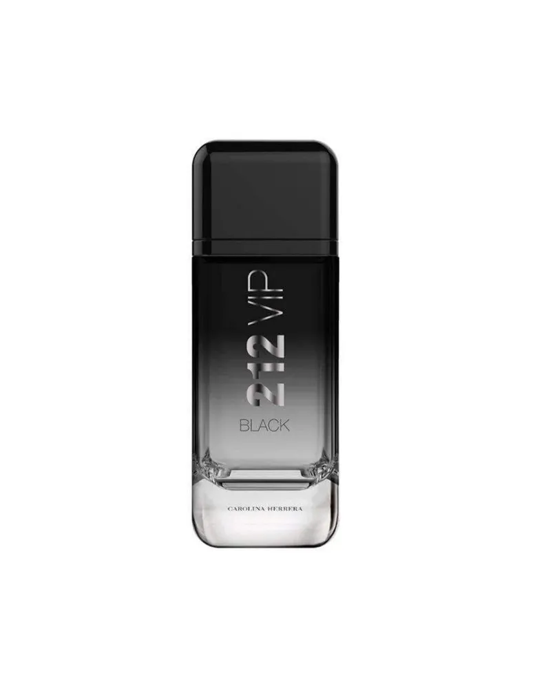 Carolina herrera 212 vip hombre precio liverpool hot sale