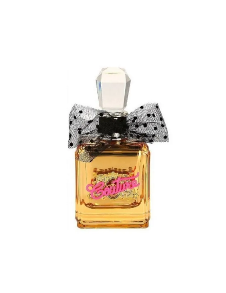 Set de fragancia Juicy Couture Juicy Couture Viva para mujer