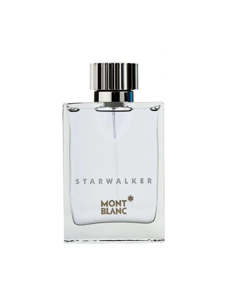 Starwalker best sale montblanc liverpool