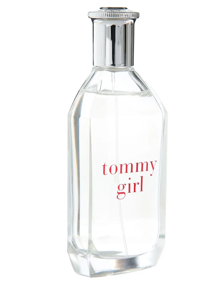 Perfume tommy hombre online liverpool