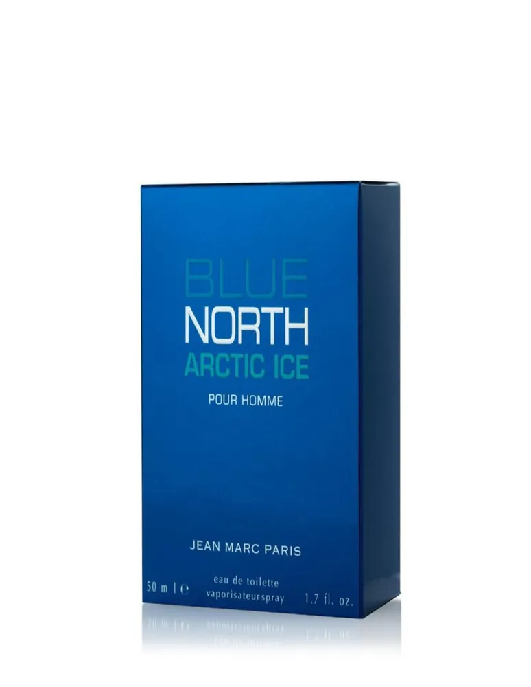 Blue north jean online marc paris