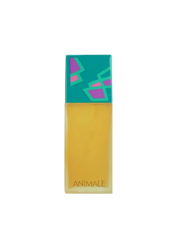 Perfume animale best sale hombre precio liverpool