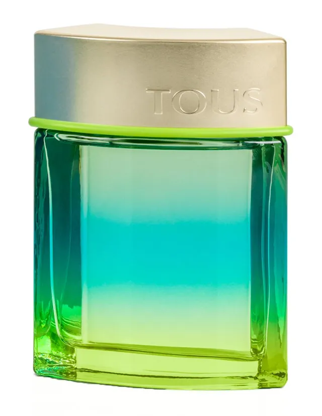 Perfume tous touch discount liverpool