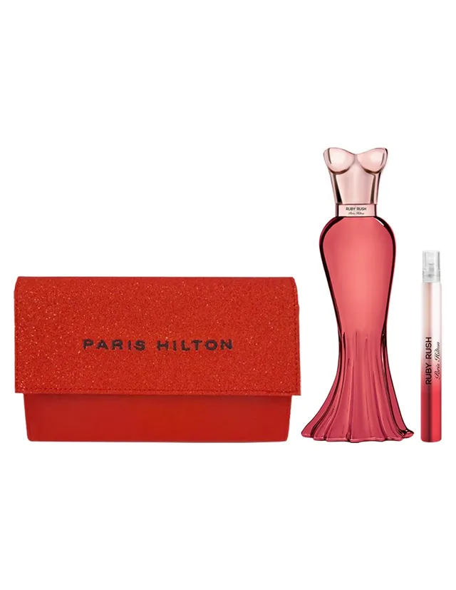 PARIS HILTON Eau de parfum Paris Hilton Heiress para mujer Paseo