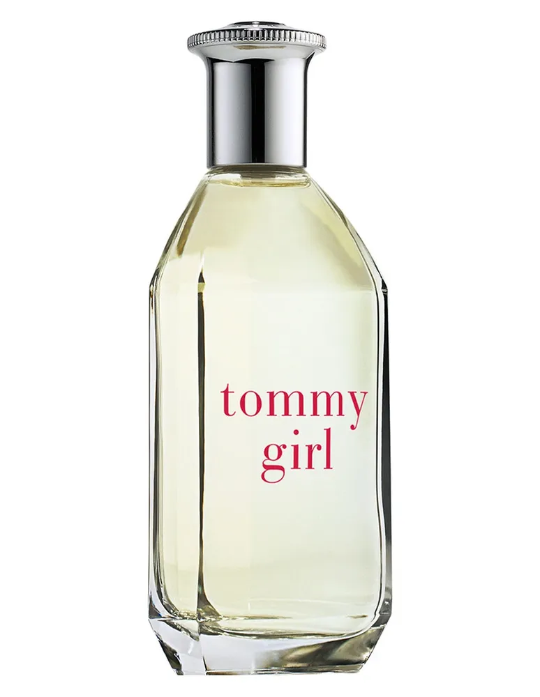 Precio perfume tommy discount hilfiger hombre liverpool