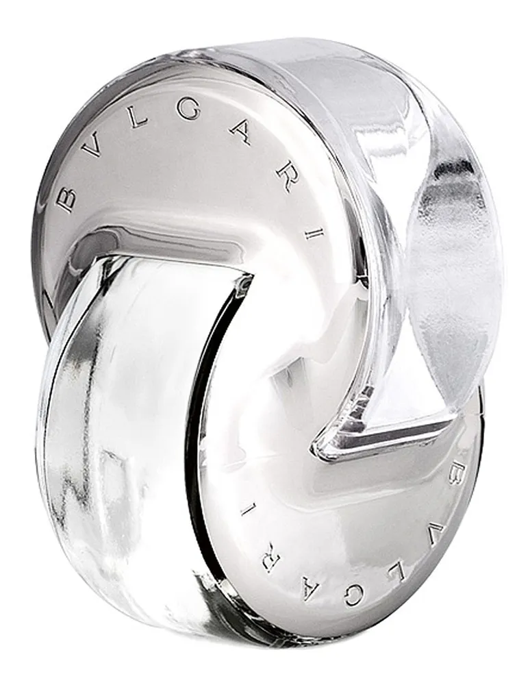 Bvlgari omnia crystalline on sale liverpool