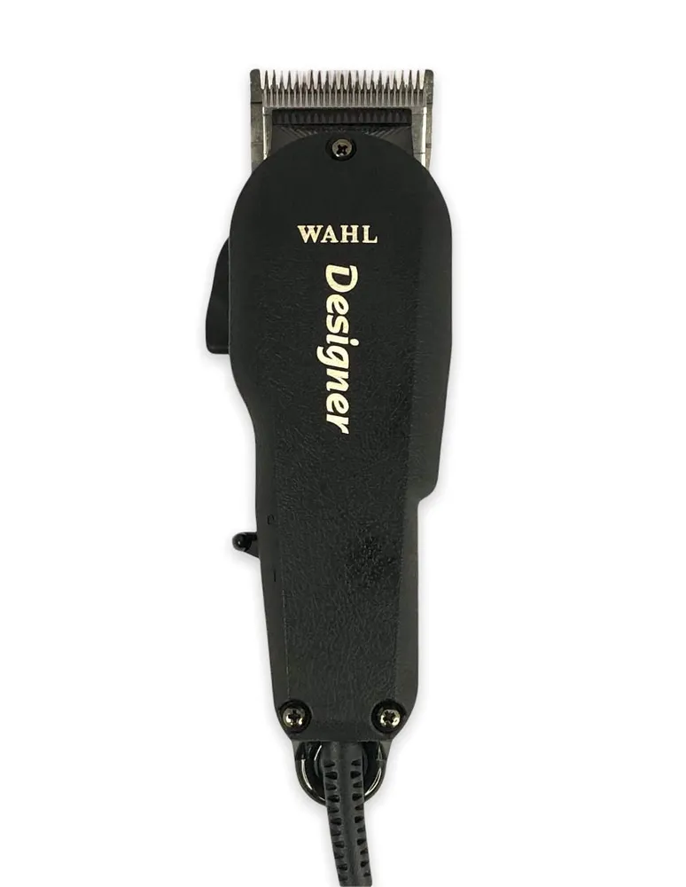 Maquina para cortar cabello best sale wahl liverpool