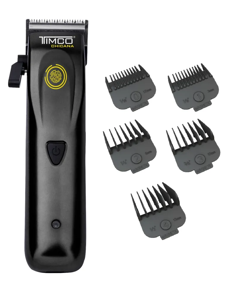 Kit de peluqueria online timco precio