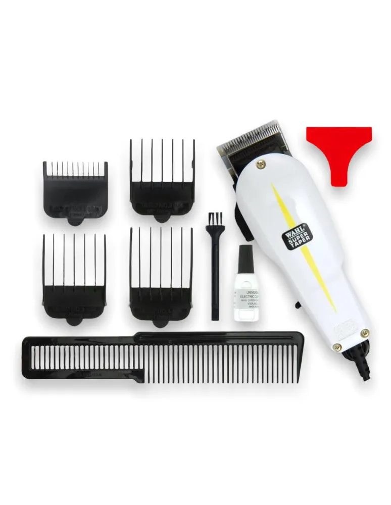 Cortadora de cabello online wahl liverpool