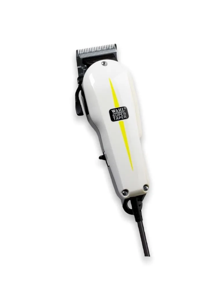 Cortadora de discount cabello wahl liverpool