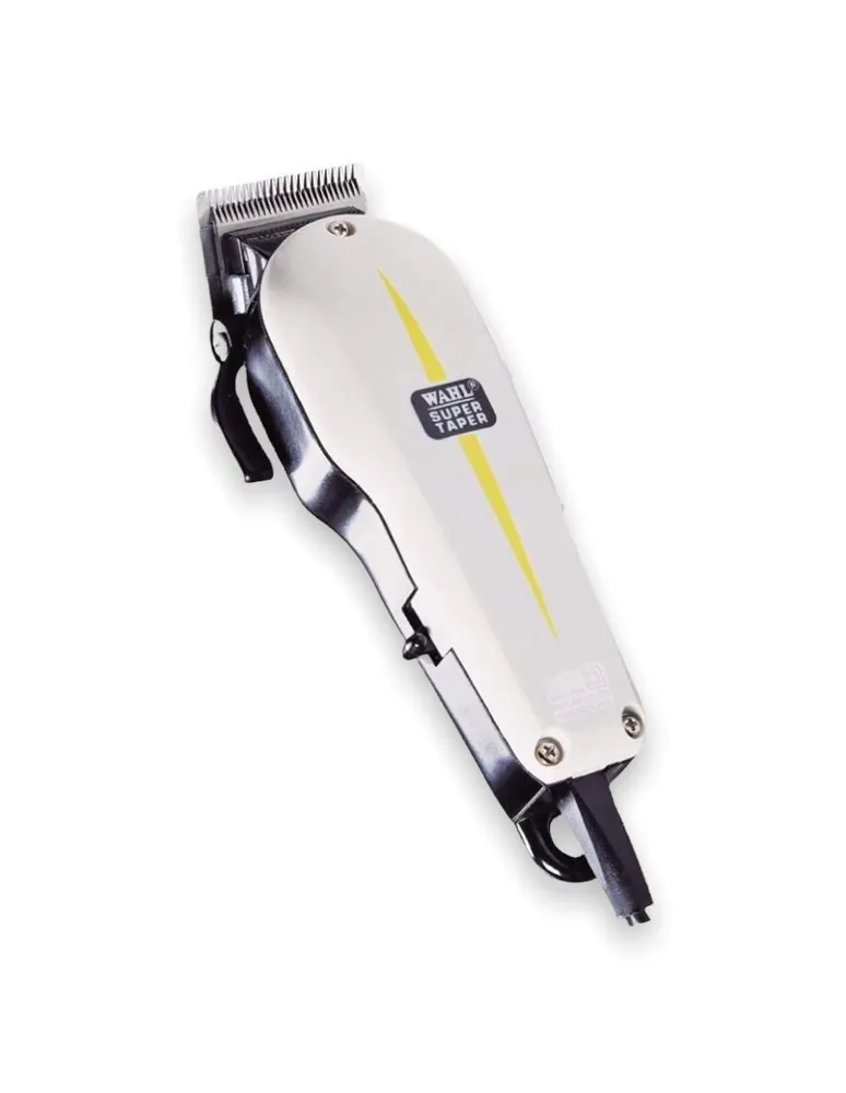 Cortadora de discount cabello wahl liverpool